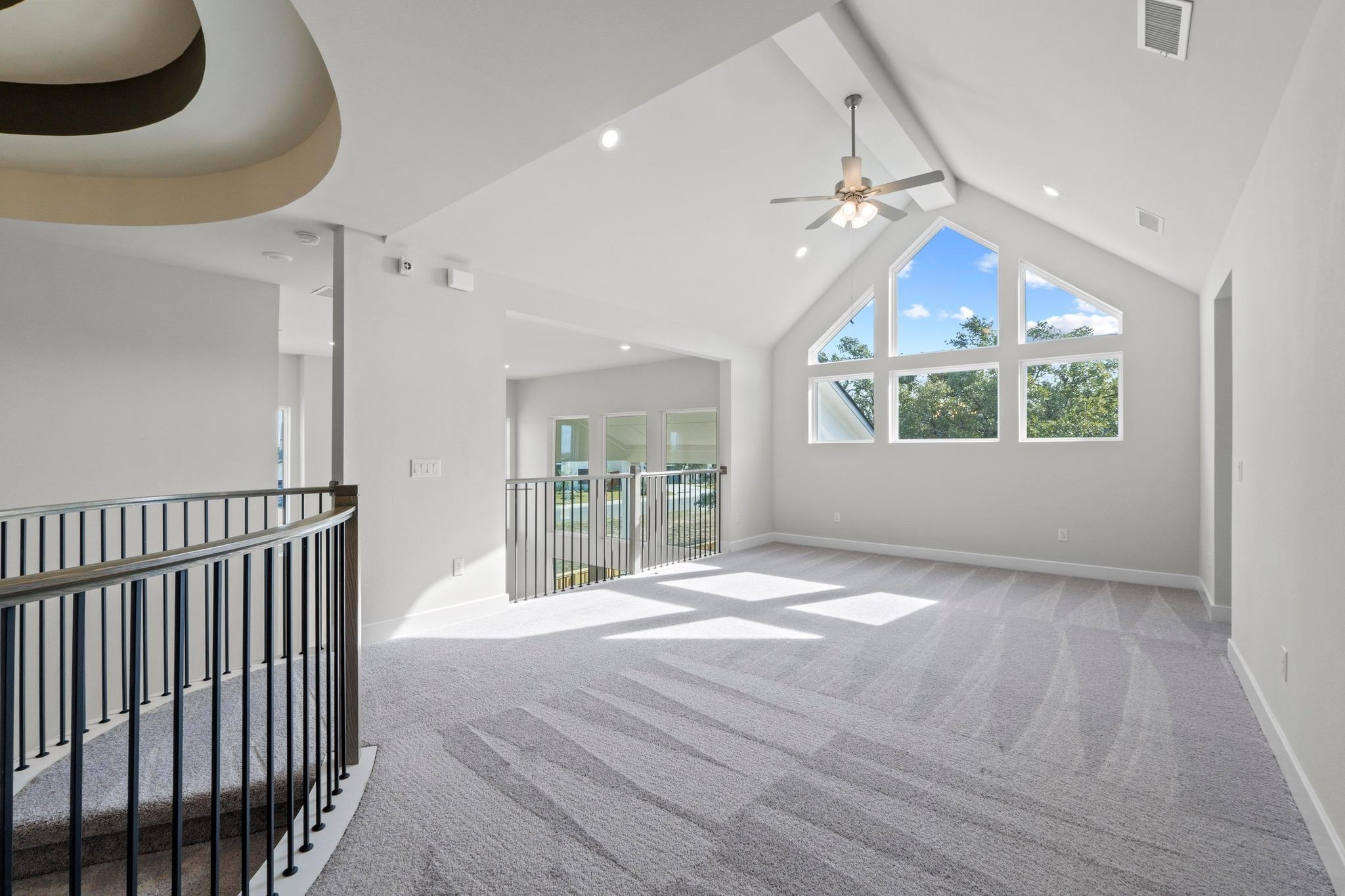308 Lightstone Drive Georgetown TX 78633