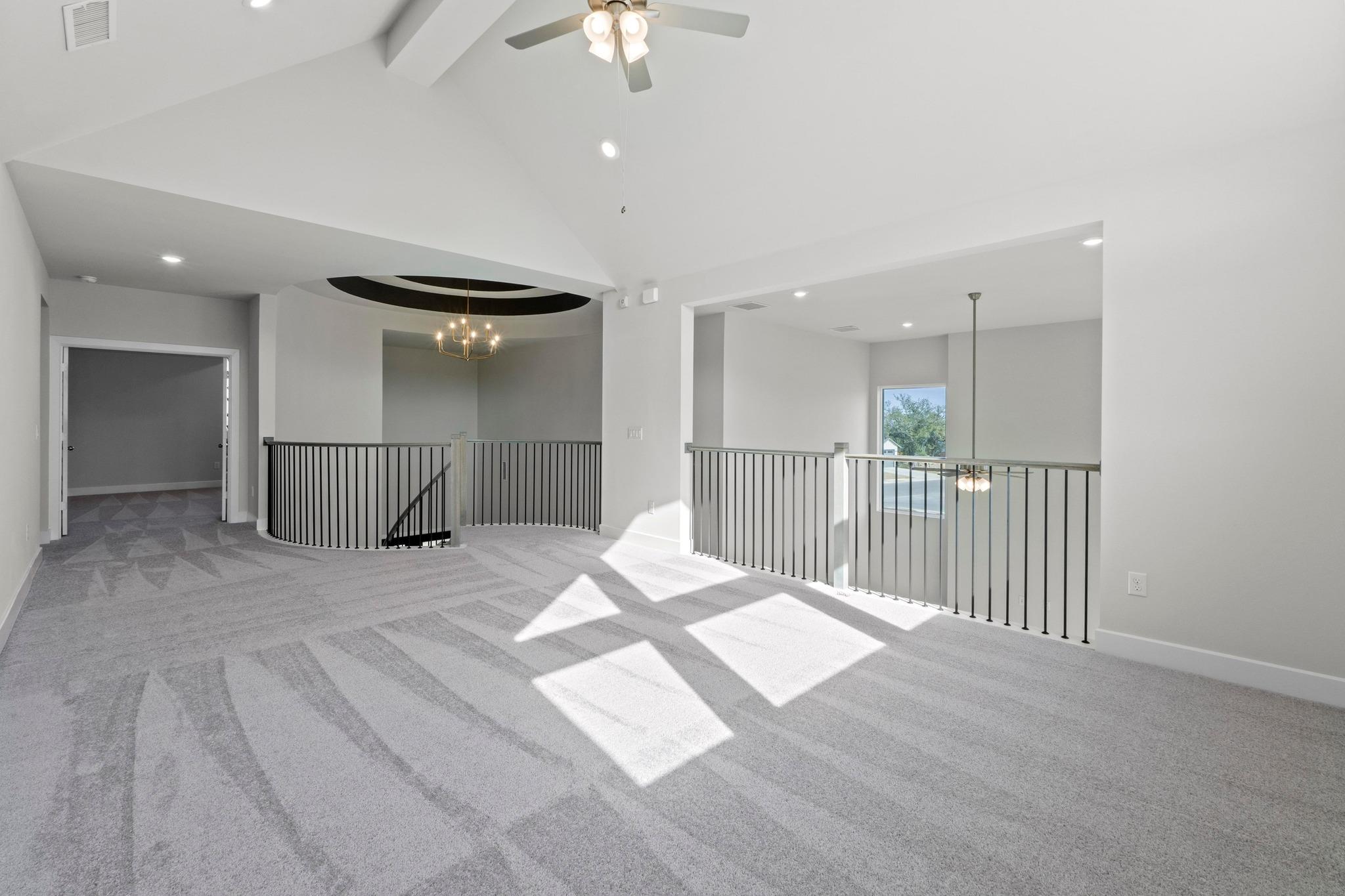 308 Lightstone Drive Georgetown TX 78633