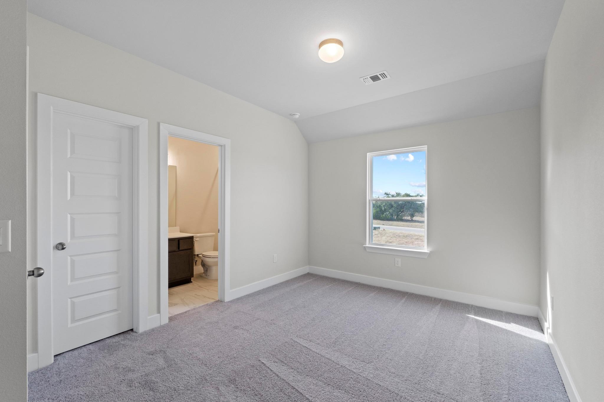 308 Lightstone Drive Georgetown TX 78633