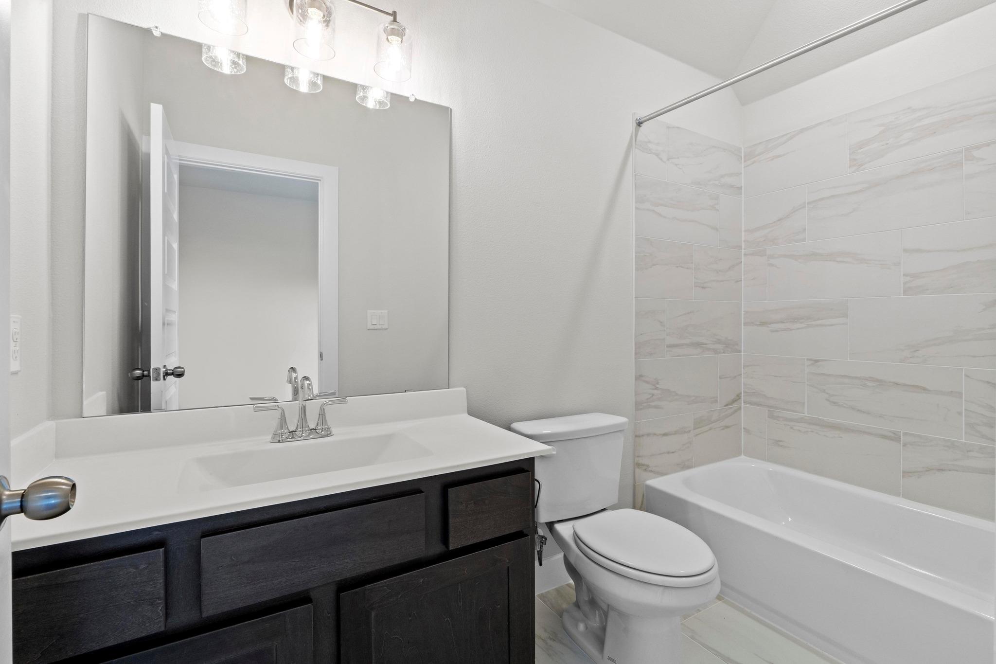 308 Lightstone Drive Georgetown TX 78633