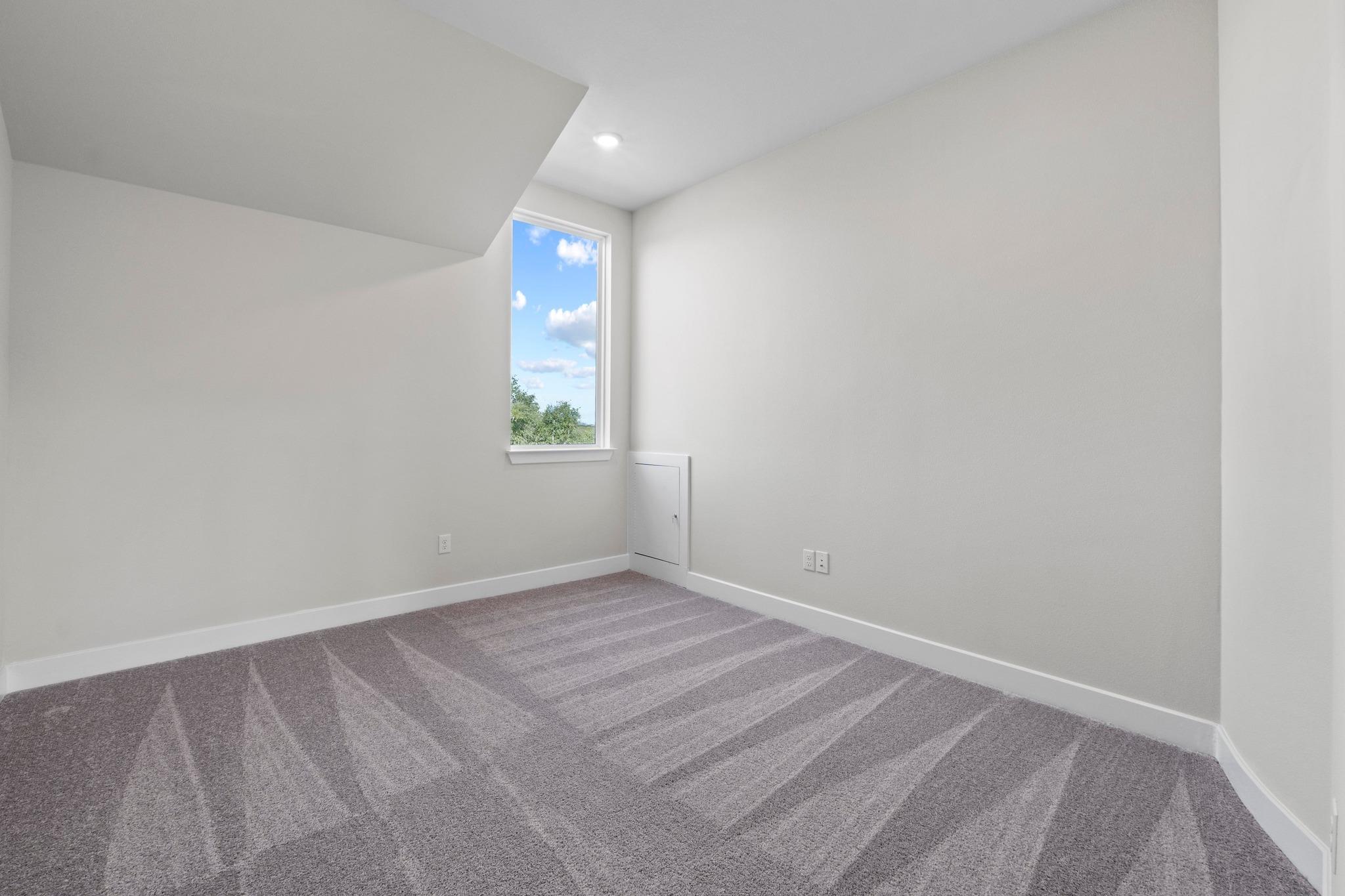 308 Lightstone Drive Georgetown TX 78633