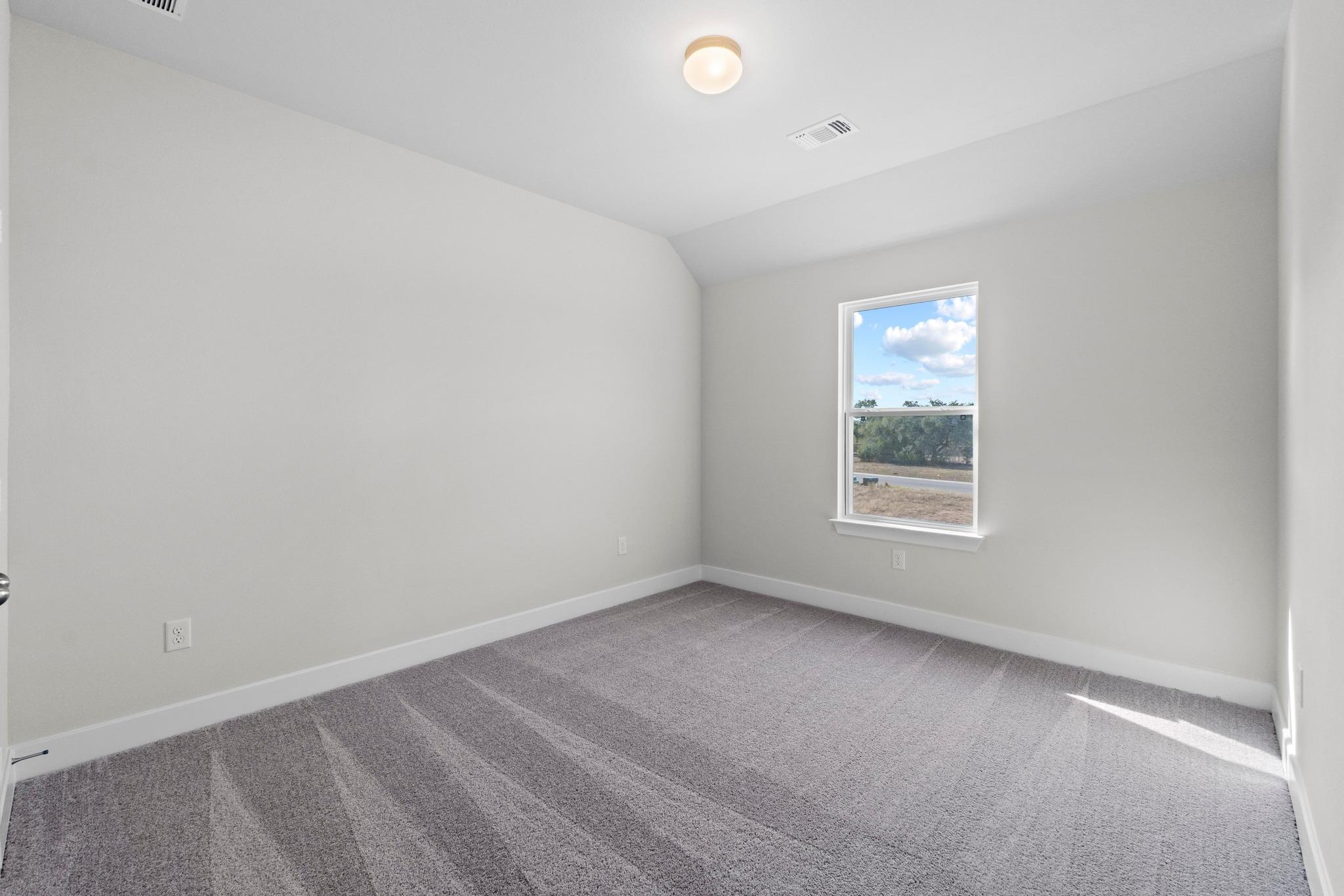 308 Lightstone Drive Georgetown TX 78633