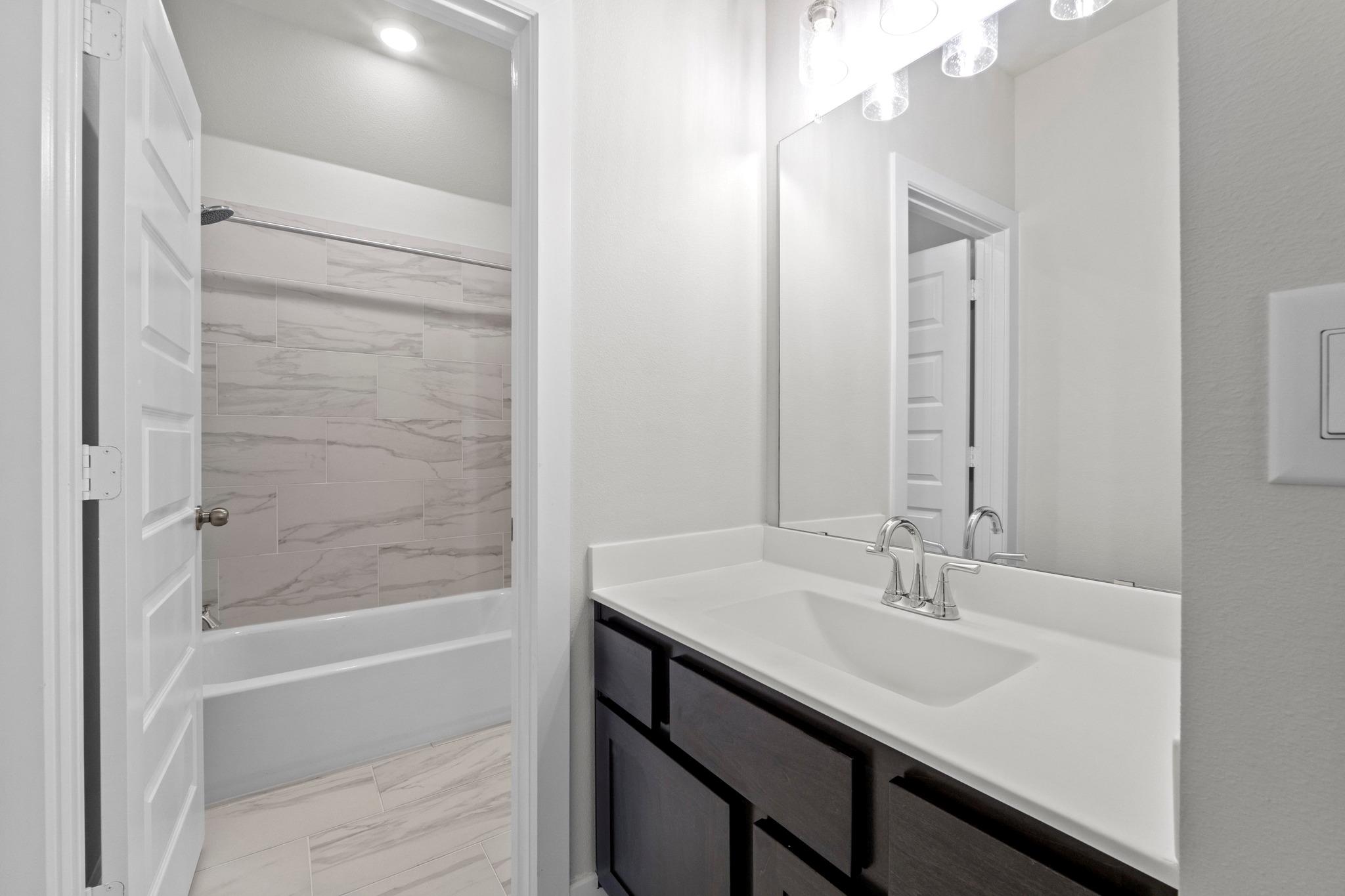 308 Lightstone Drive Georgetown TX 78633