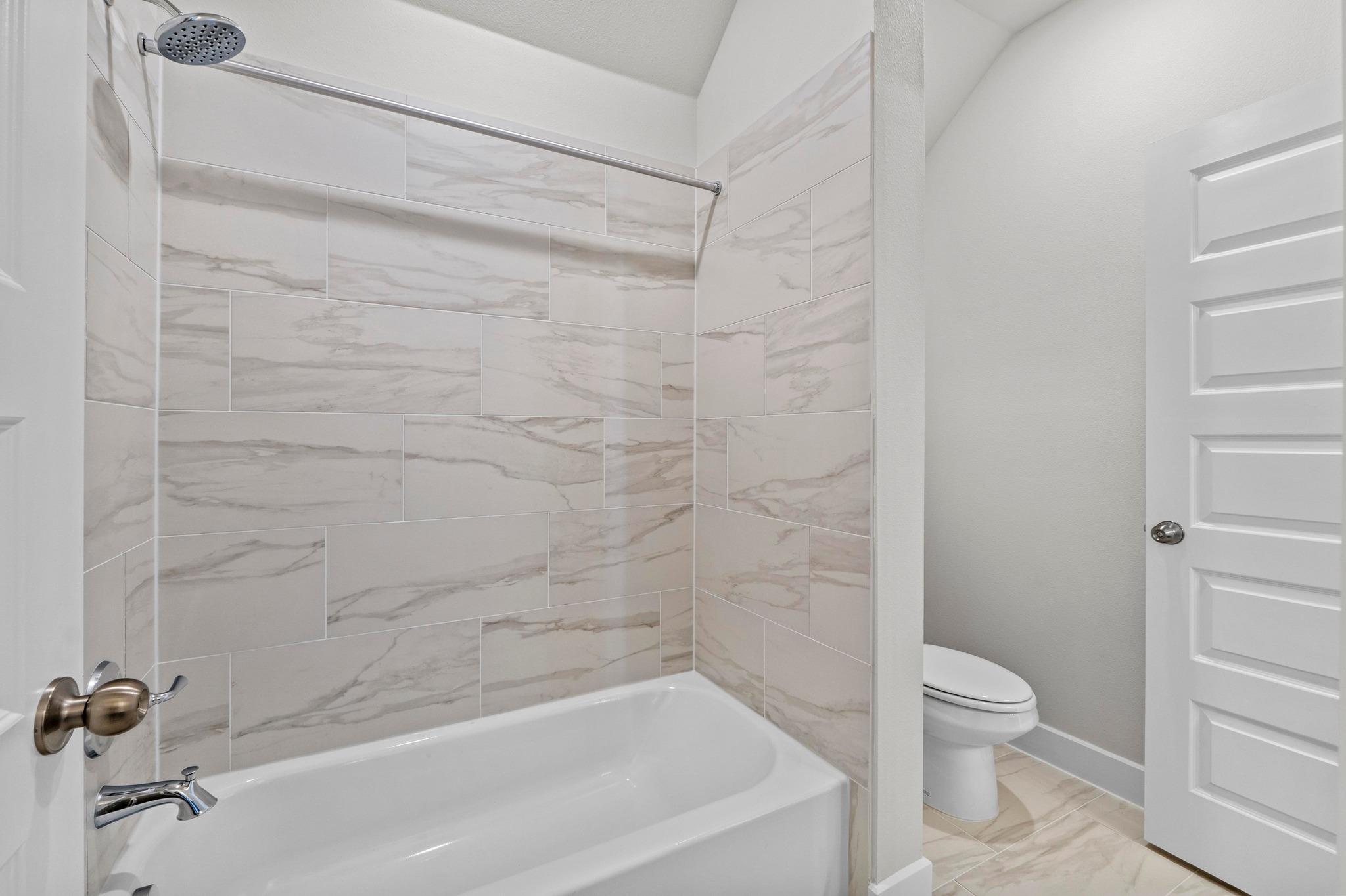 308 Lightstone Drive Georgetown TX 78633