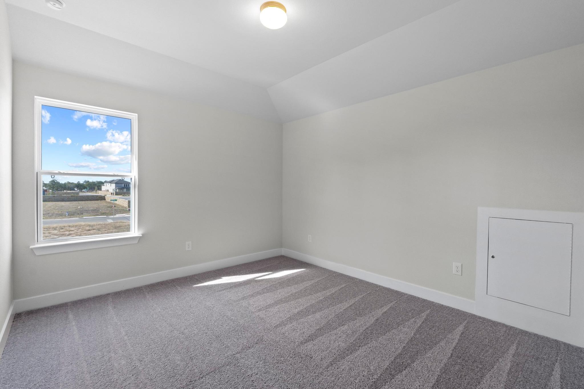308 Lightstone Drive Georgetown TX 78633