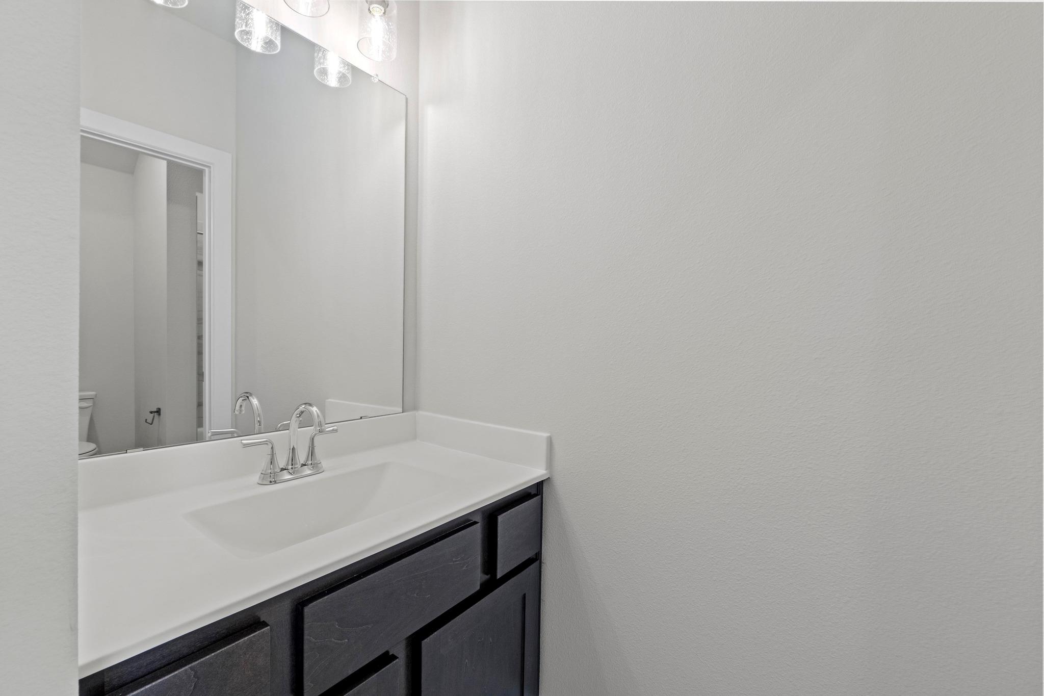 308 Lightstone Drive Georgetown TX 78633