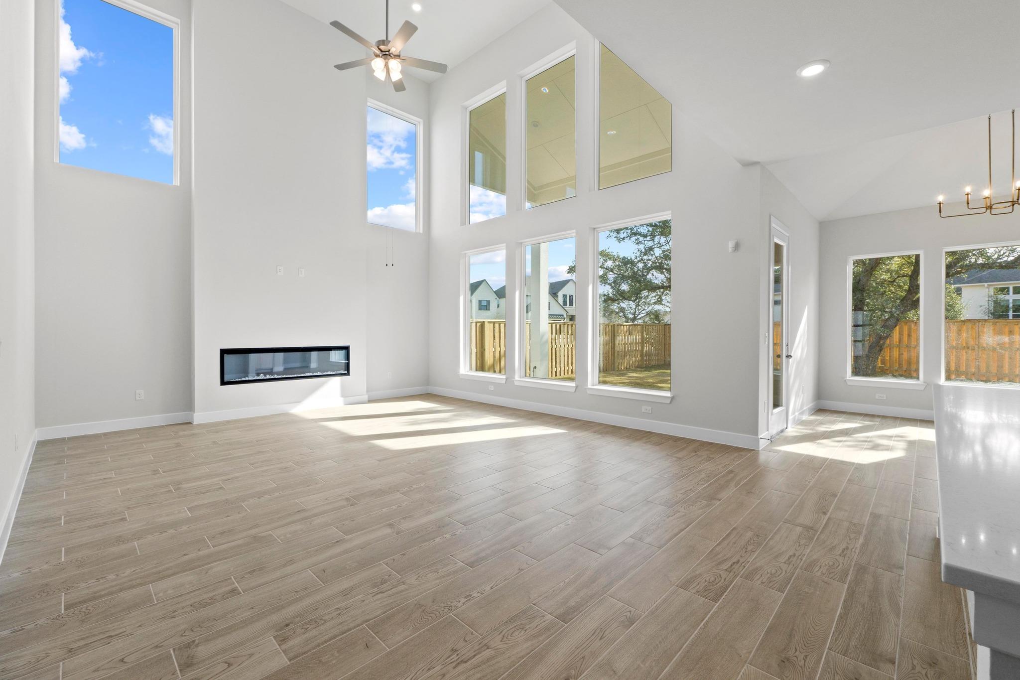 308 Lightstone Drive Georgetown TX 78633