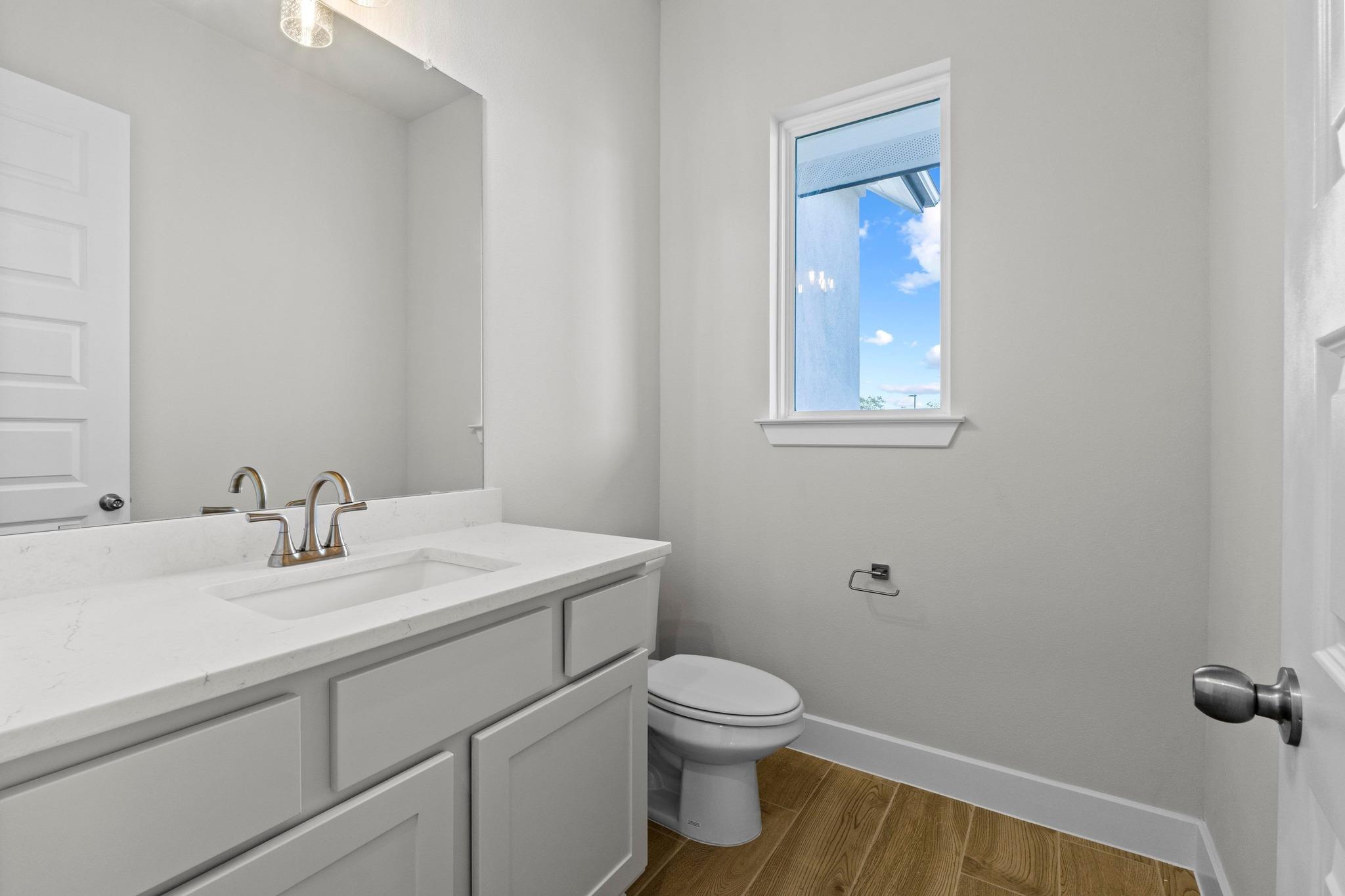 308 Lightstone Drive Georgetown TX 78633