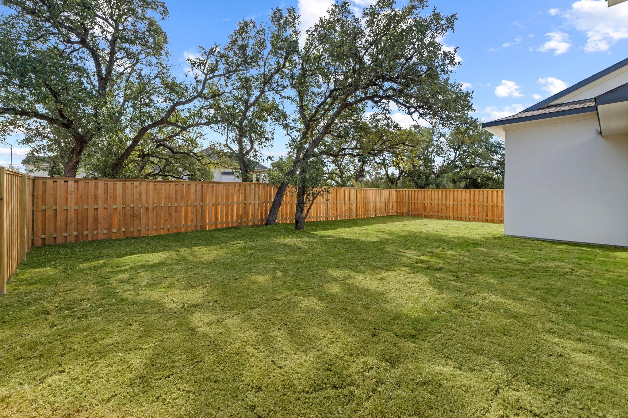308 Lightstone Drive Georgetown TX 78633