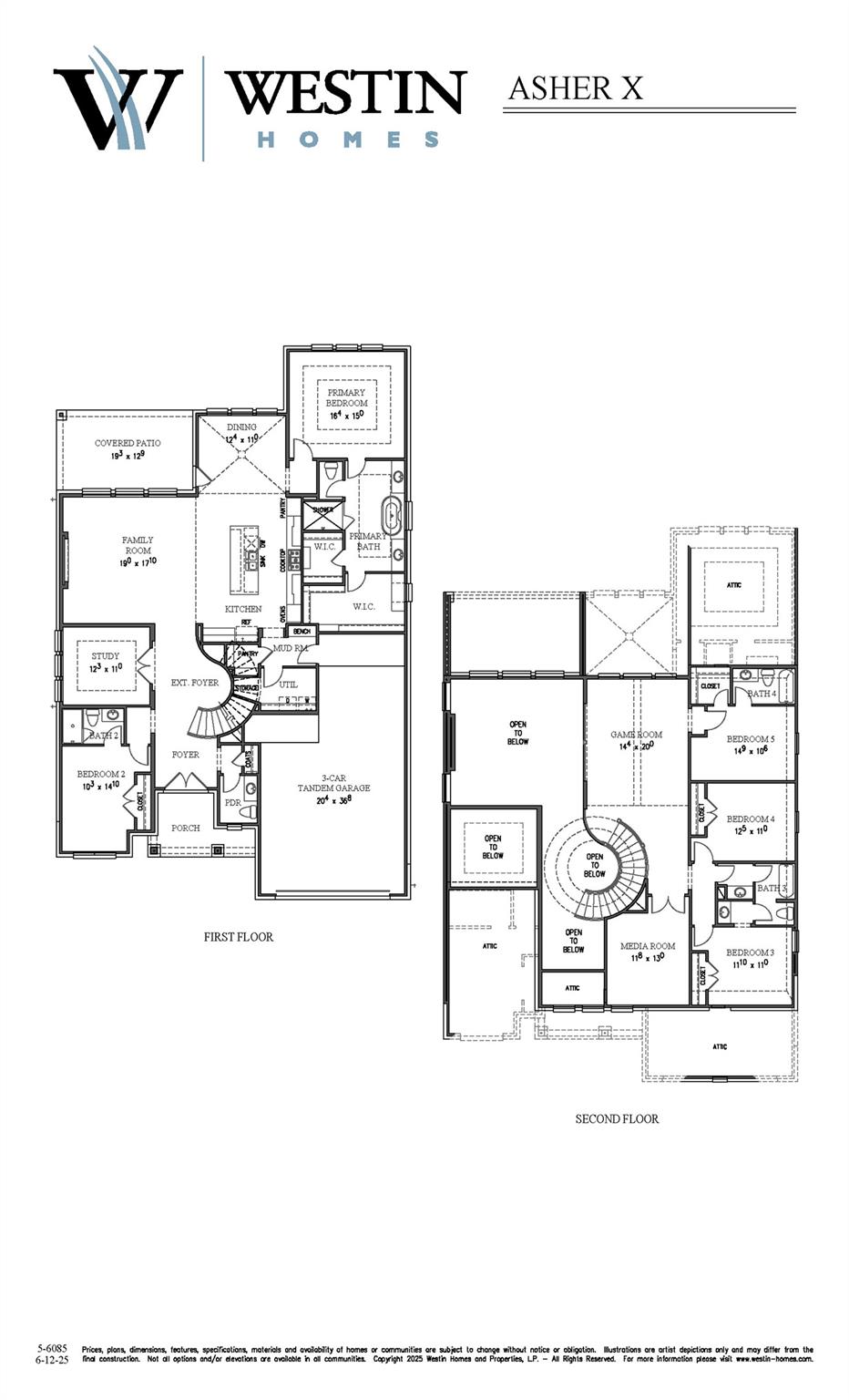 308 Lightstone Drive Georgetown TX 78633