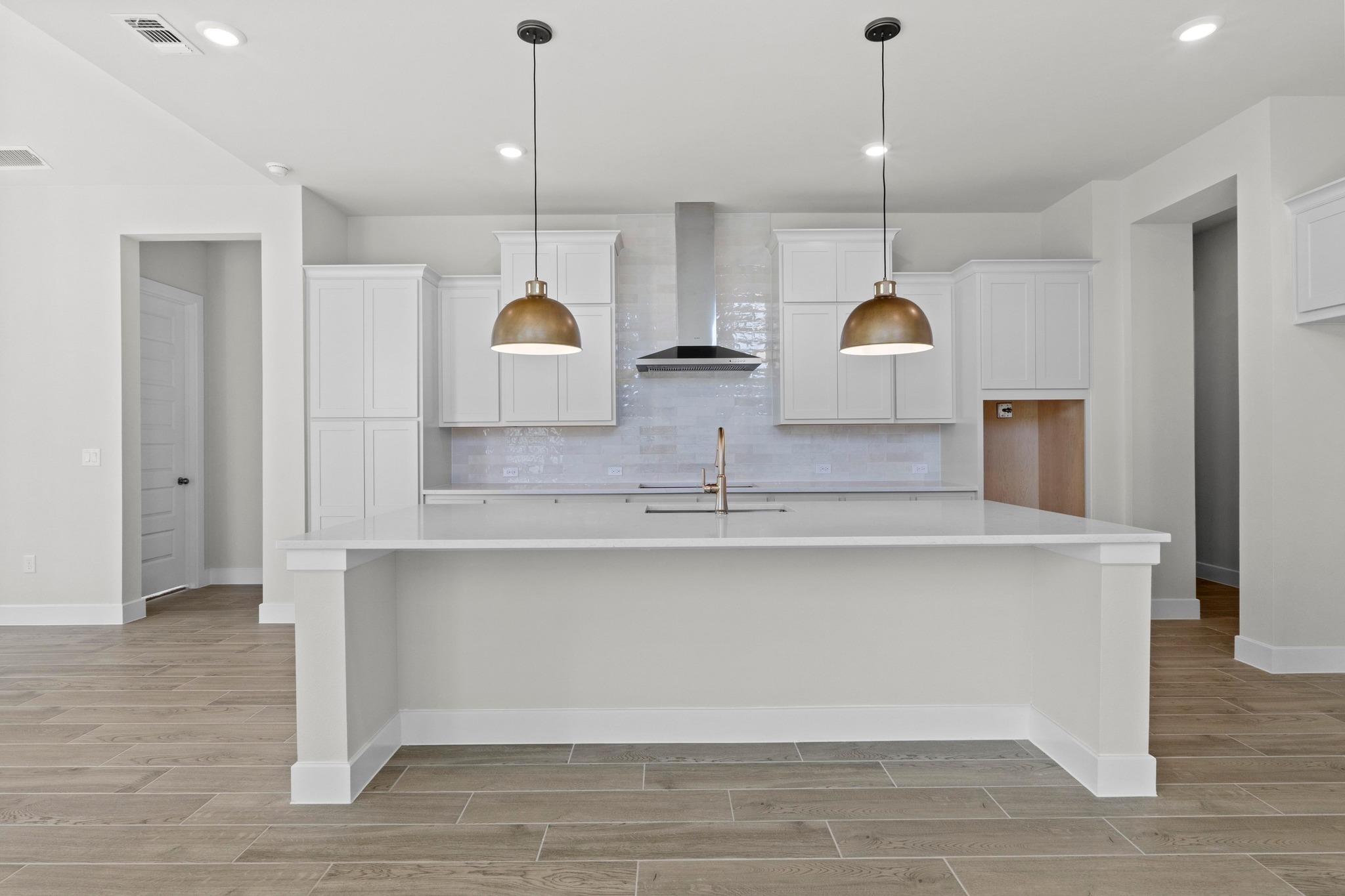 308 Lightstone Drive Georgetown TX 78633