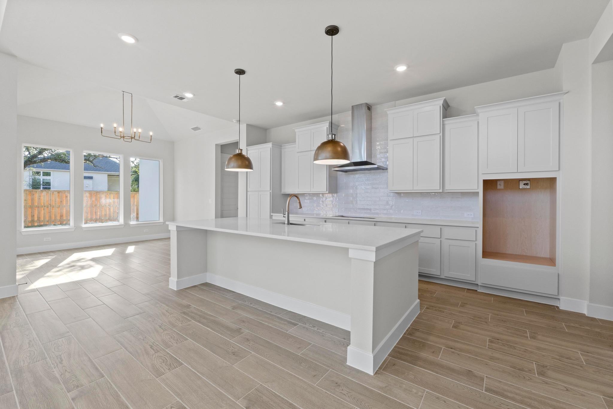 308 Lightstone Drive Georgetown TX 78633