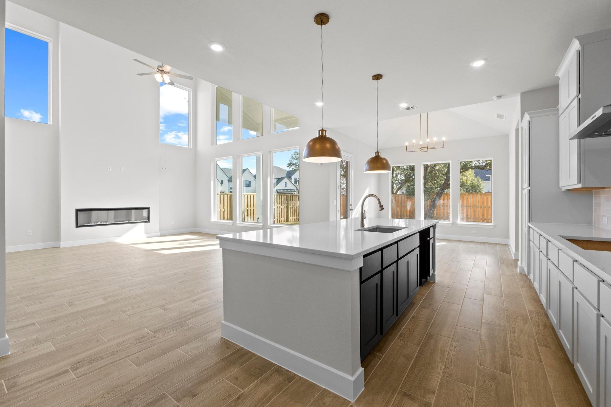 308 Lightstone Drive Georgetown TX 78633