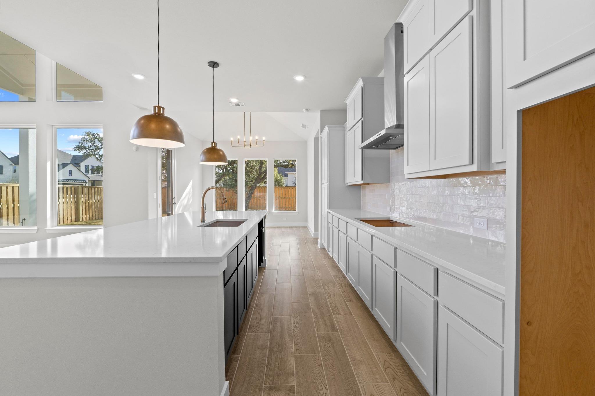 308 Lightstone Drive Georgetown TX 78633