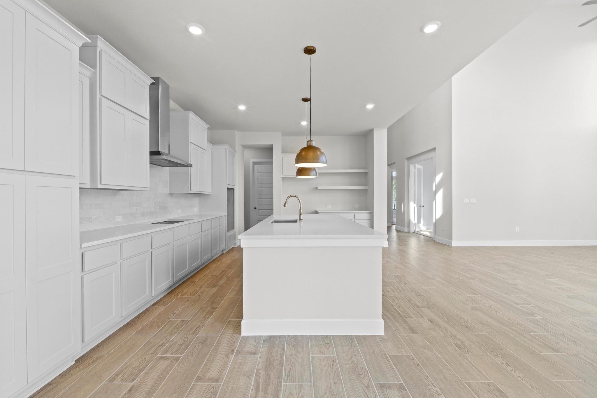 308 Lightstone Drive Georgetown TX 78633