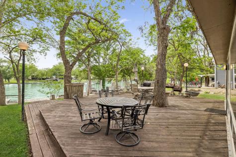 723 E Zipp Road New Braunfels TX 78130