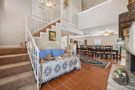 723 E Zipp Road New Braunfels TX 78130