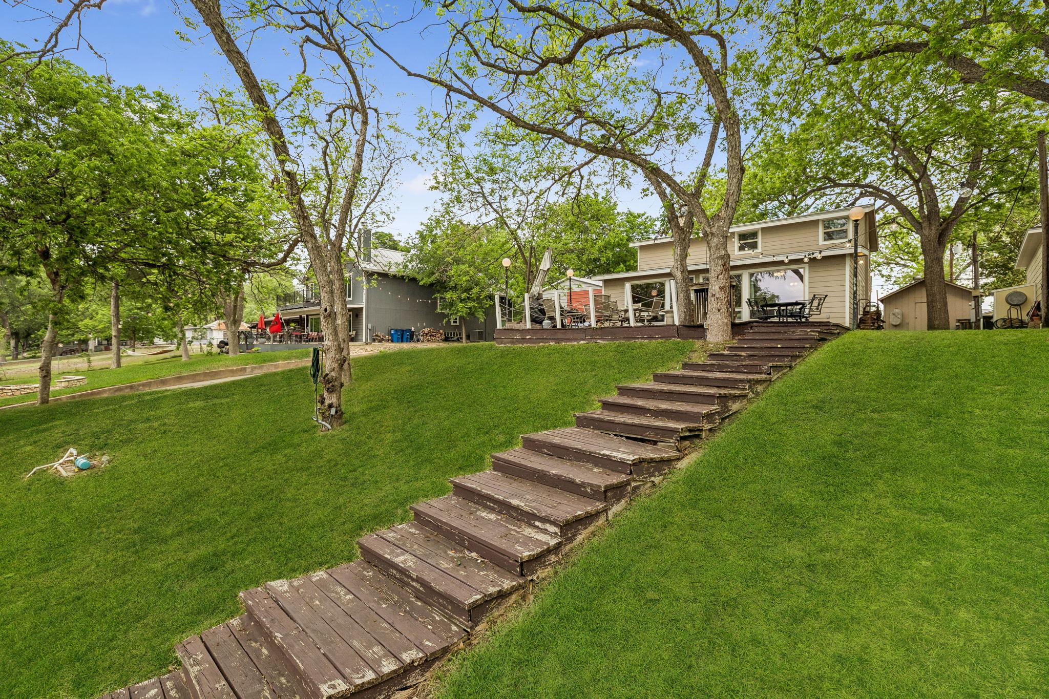 723 E Zipp Road New Braunfels TX 78130