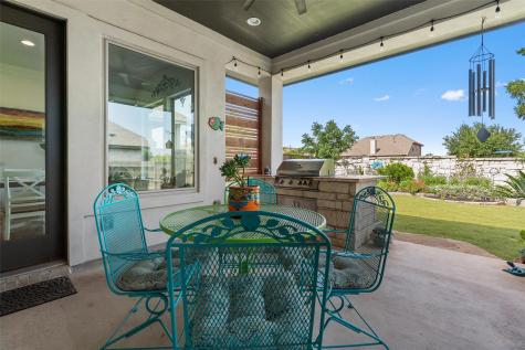 653 Coyote Creek Way Kyle TX 78640