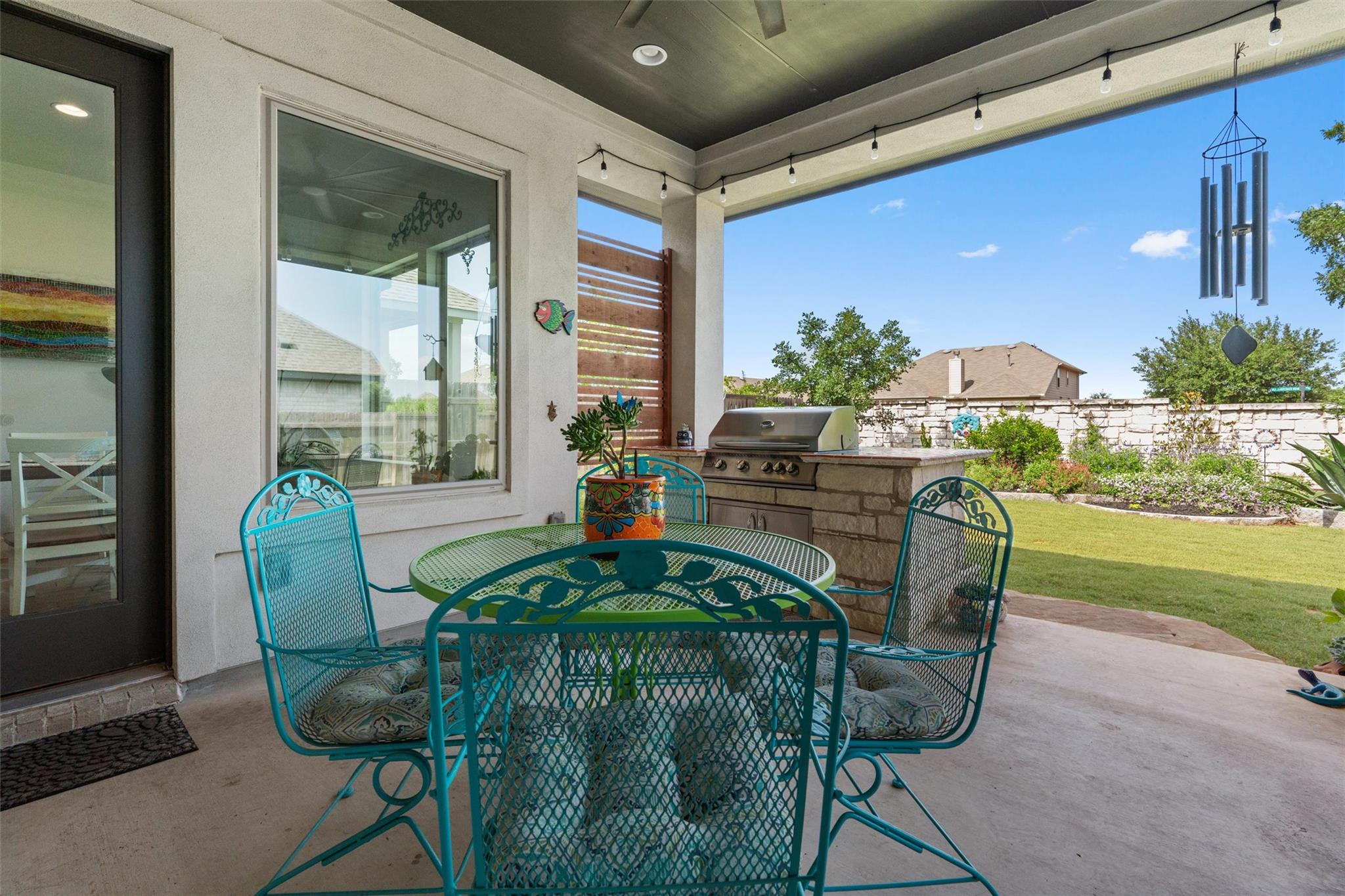 653 Coyote Creek Way Kyle TX 78640