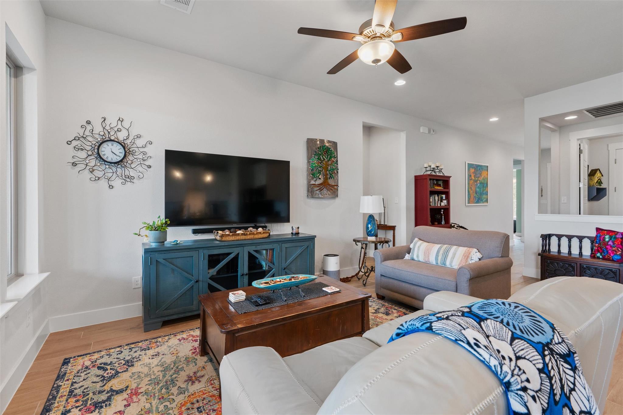 653 Coyote Creek Way Kyle TX 78640