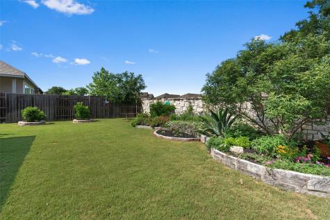 653 Coyote Creek Way Kyle TX 78640