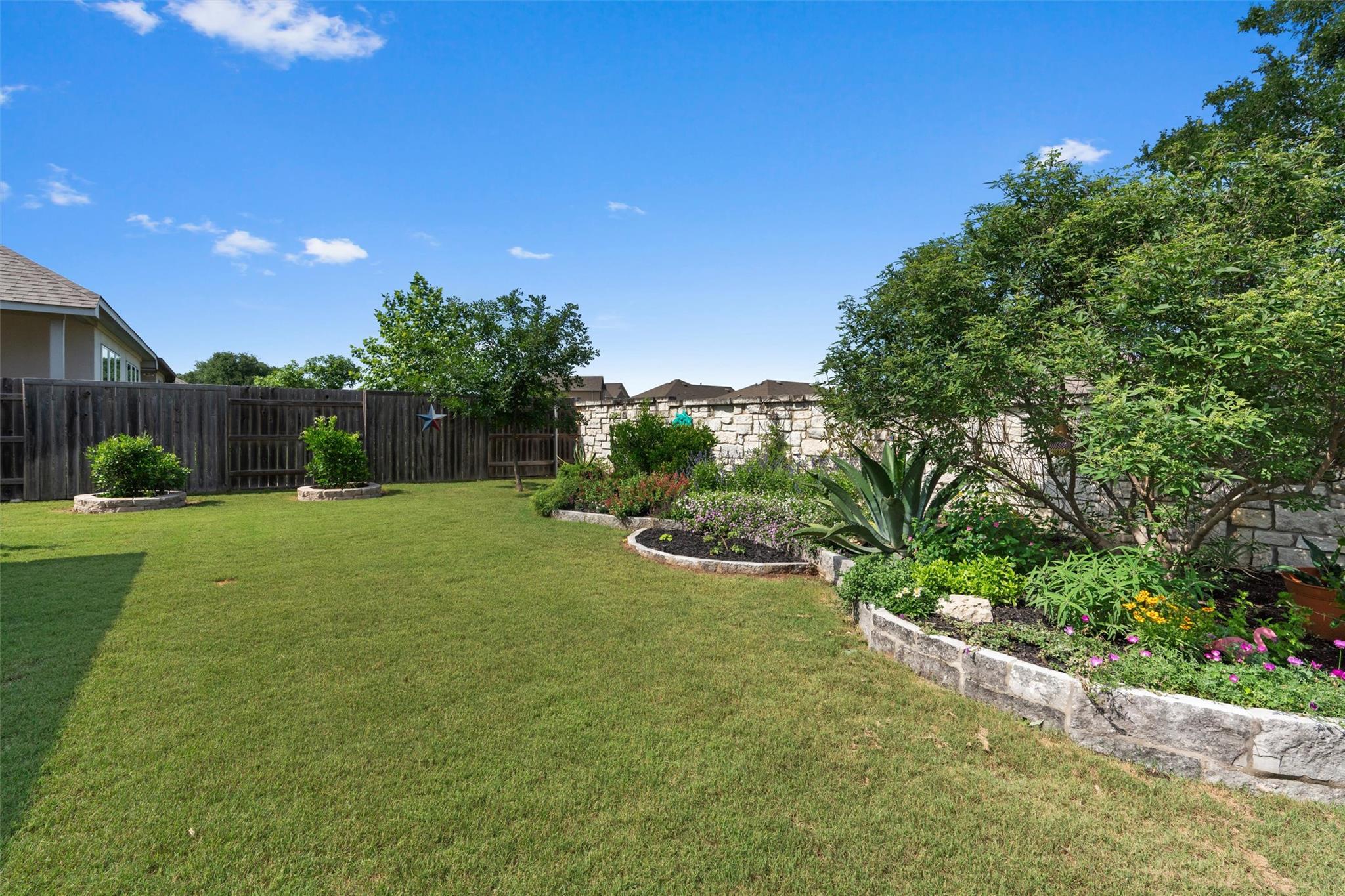 653 Coyote Creek Way Kyle TX 78640