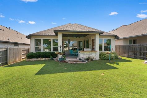 653 Coyote Creek Way Kyle TX 78640