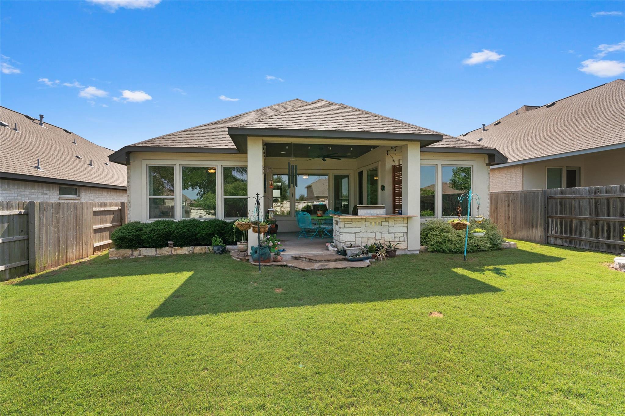 653 Coyote Creek Way Kyle TX 78640