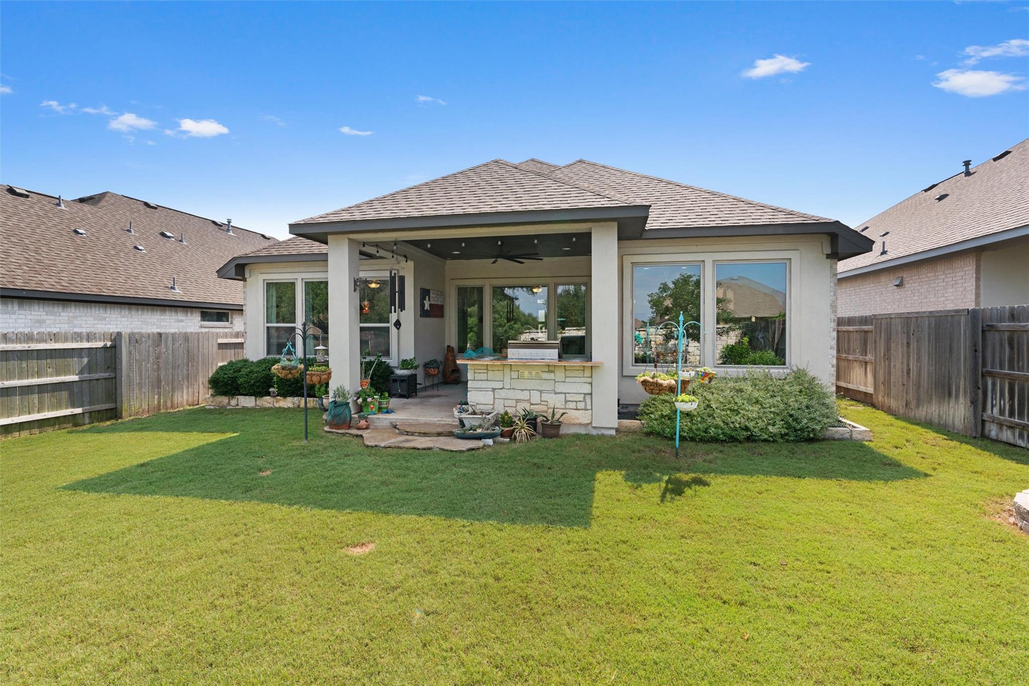 653 Coyote Creek Way Kyle TX 78640