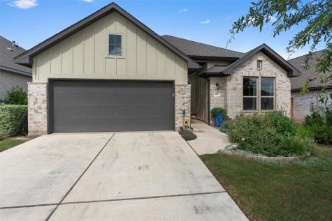 653 Coyote Creek Way Kyle TX 78640