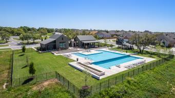 653 Coyote Creek Way Kyle TX 78640