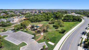 653 Coyote Creek Way Kyle TX 78640