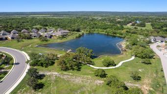 653 Coyote Creek Way Kyle TX 78640