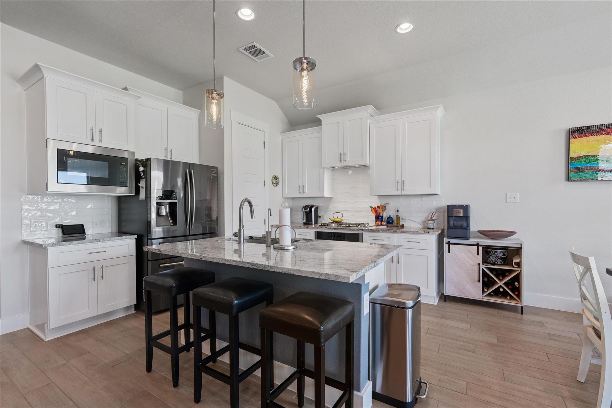 653 Coyote Creek Way Kyle TX 78640