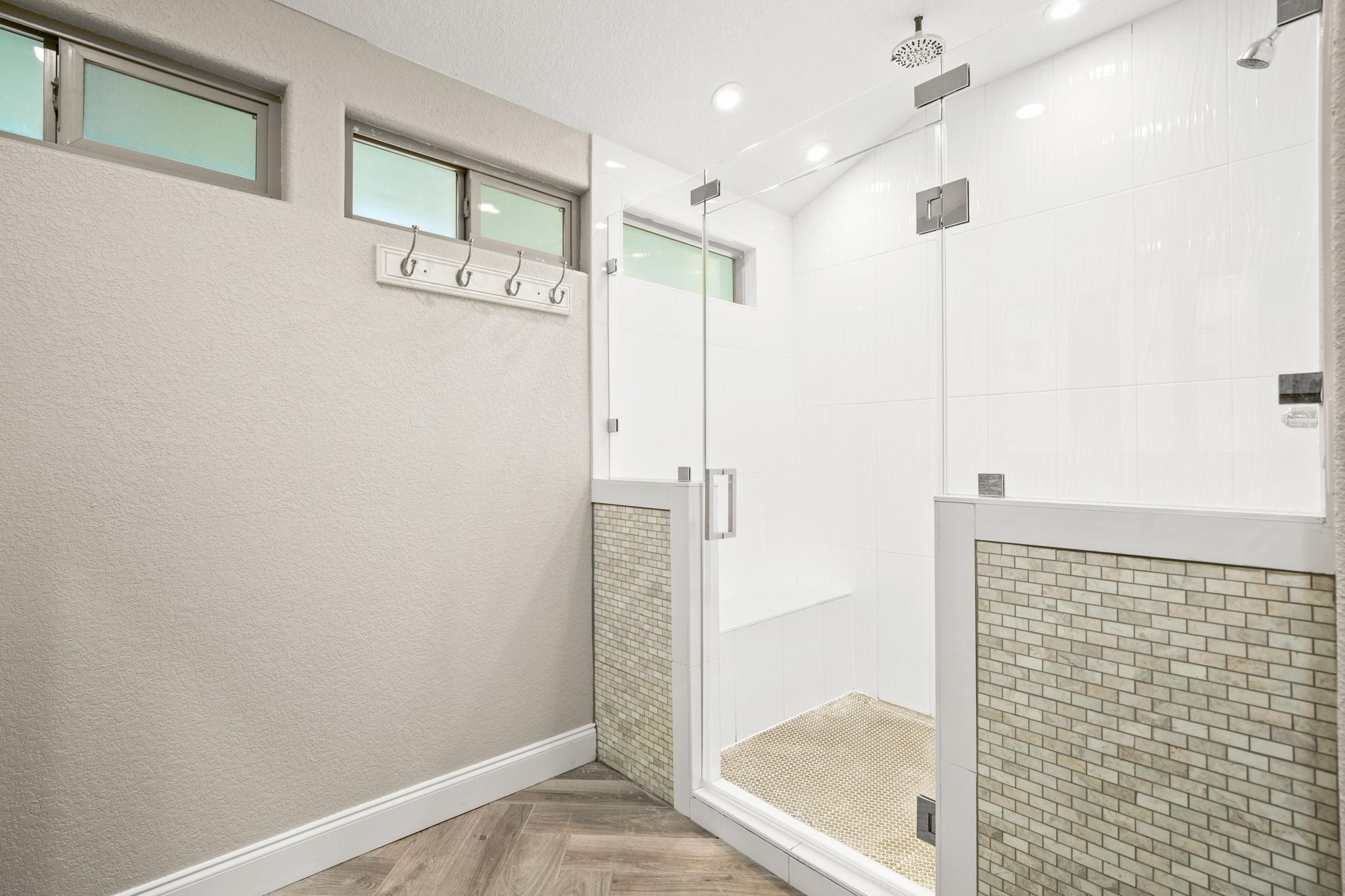 10204 Oak Grove Circle Austin TX 78736