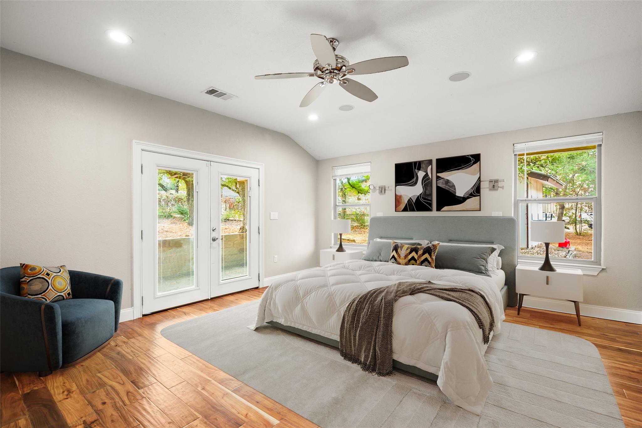 10204 Oak Grove Circle Austin TX 78736