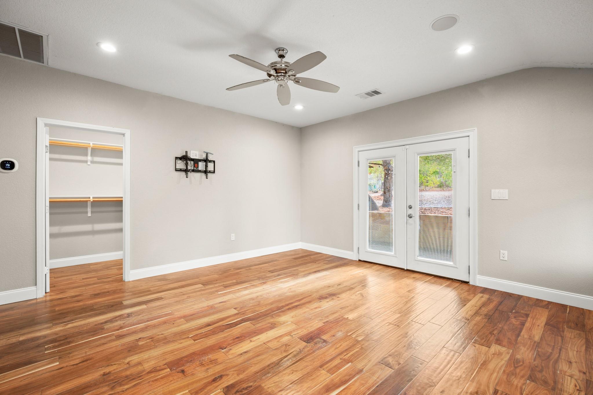 10204 Oak Grove Circle Austin TX 78736