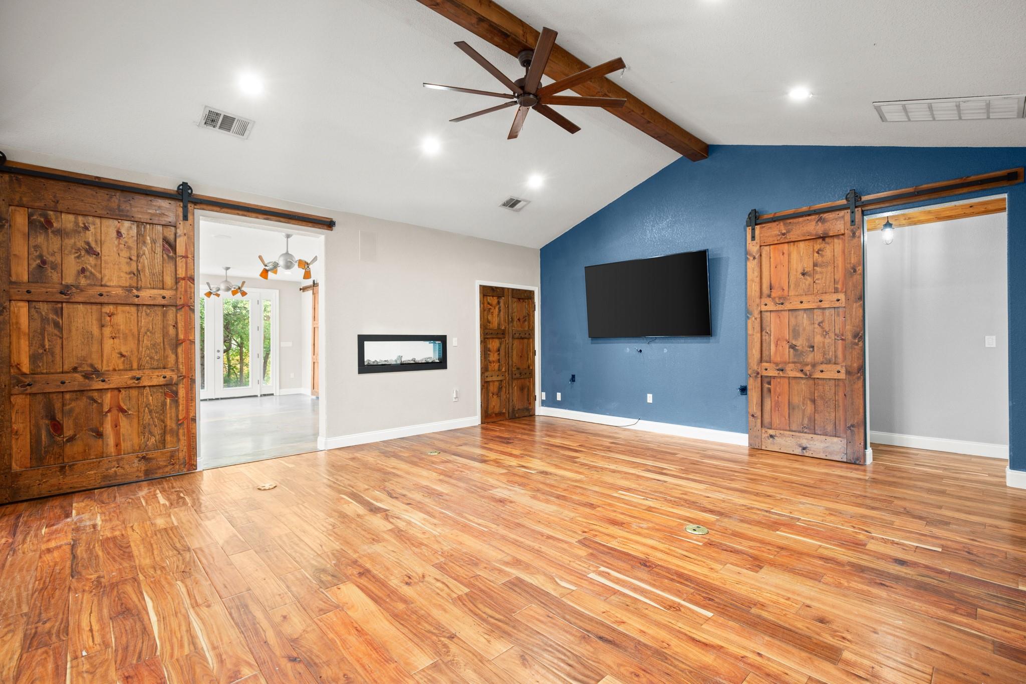 10204 Oak Grove Circle Austin TX 78736