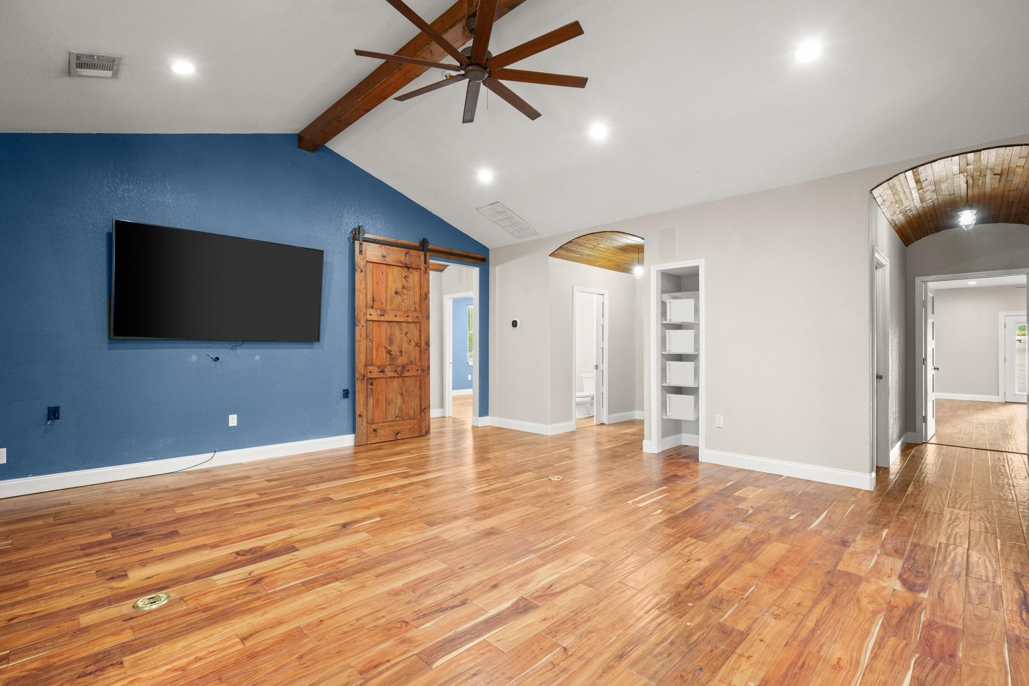 10204 Oak Grove Circle Austin TX 78736