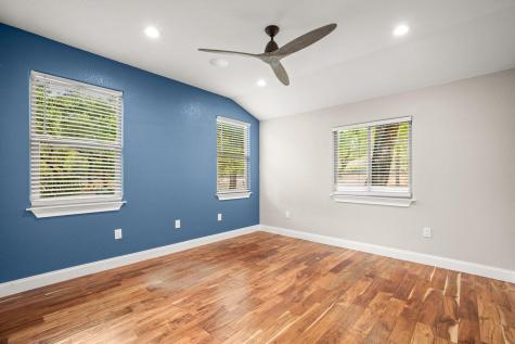 10204 Oak Grove Circle Austin TX 78736