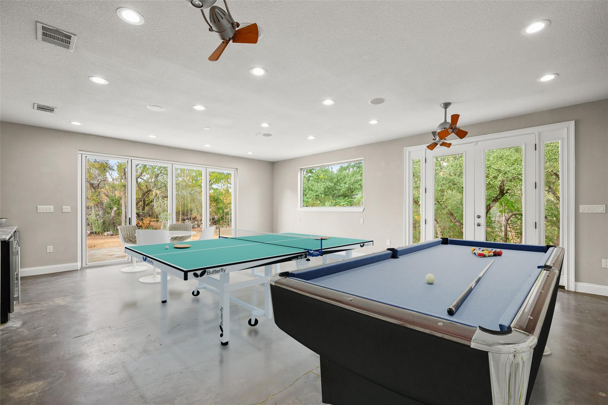 10204 Oak Grove Circle Austin TX 78736