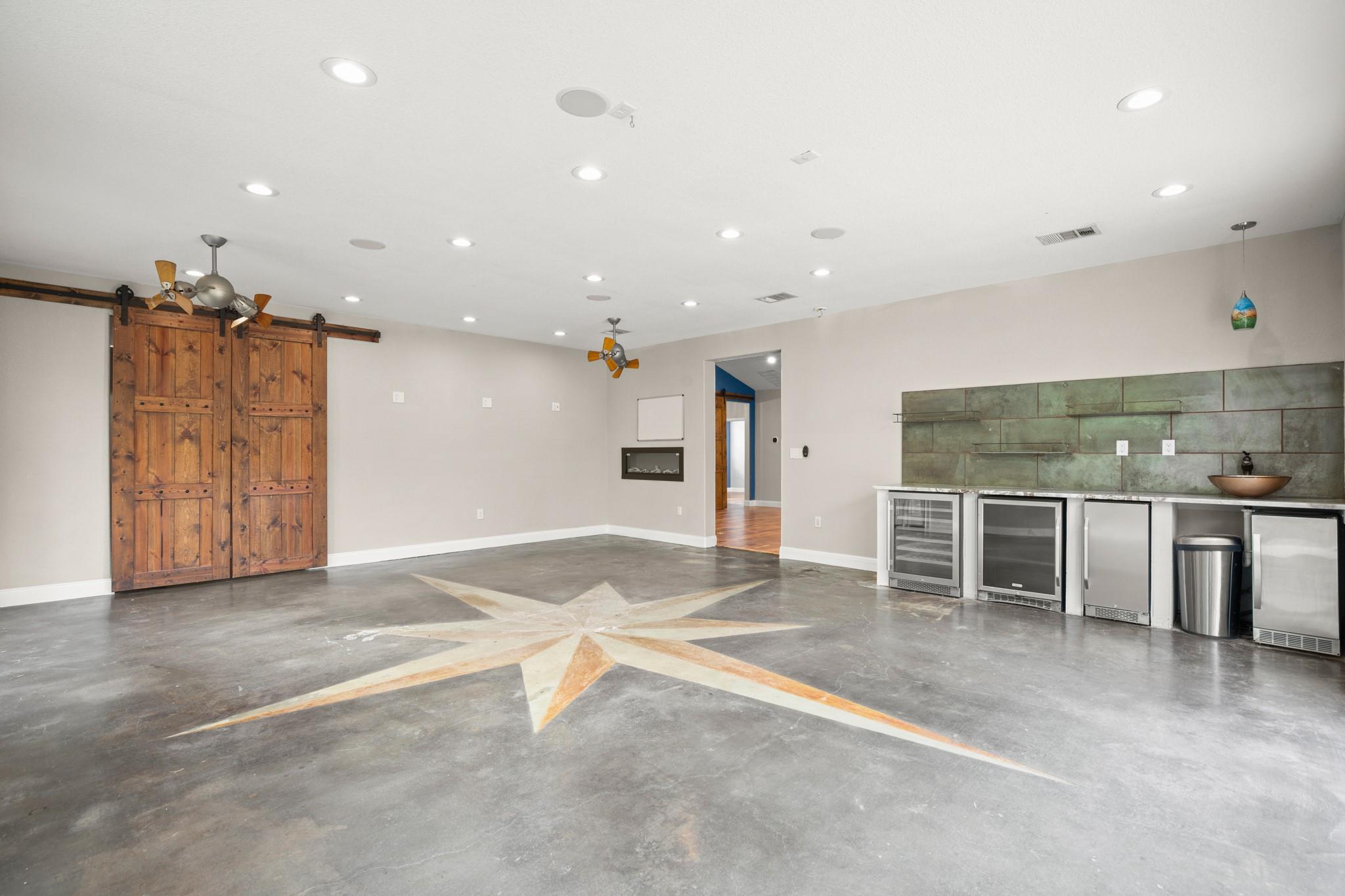 10204 Oak Grove Circle Austin TX 78736