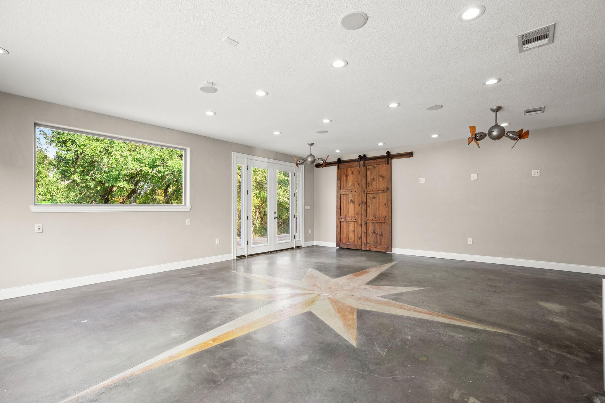 10204 Oak Grove Circle Austin TX 78736