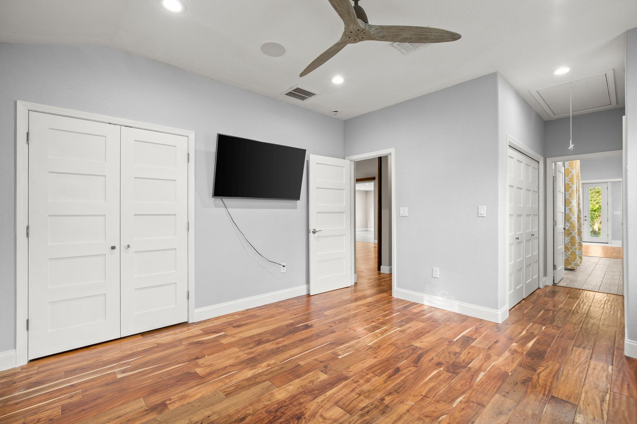 10204 Oak Grove Circle Austin TX 78736
