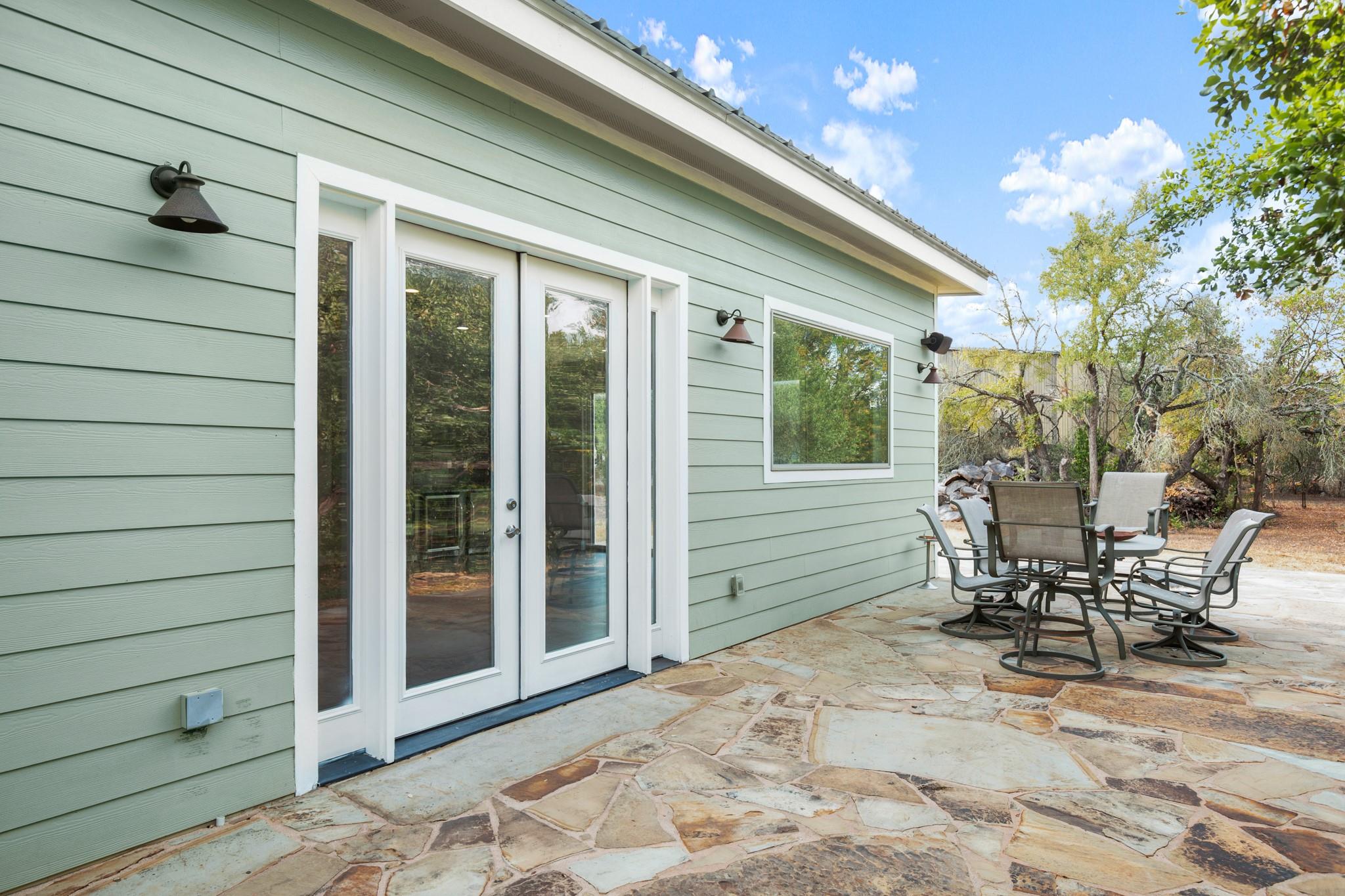 10204 Oak Grove Circle Austin TX 78736