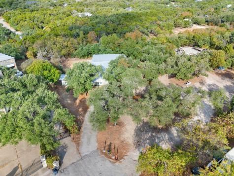 10204 Oak Grove Circle Austin TX 78736