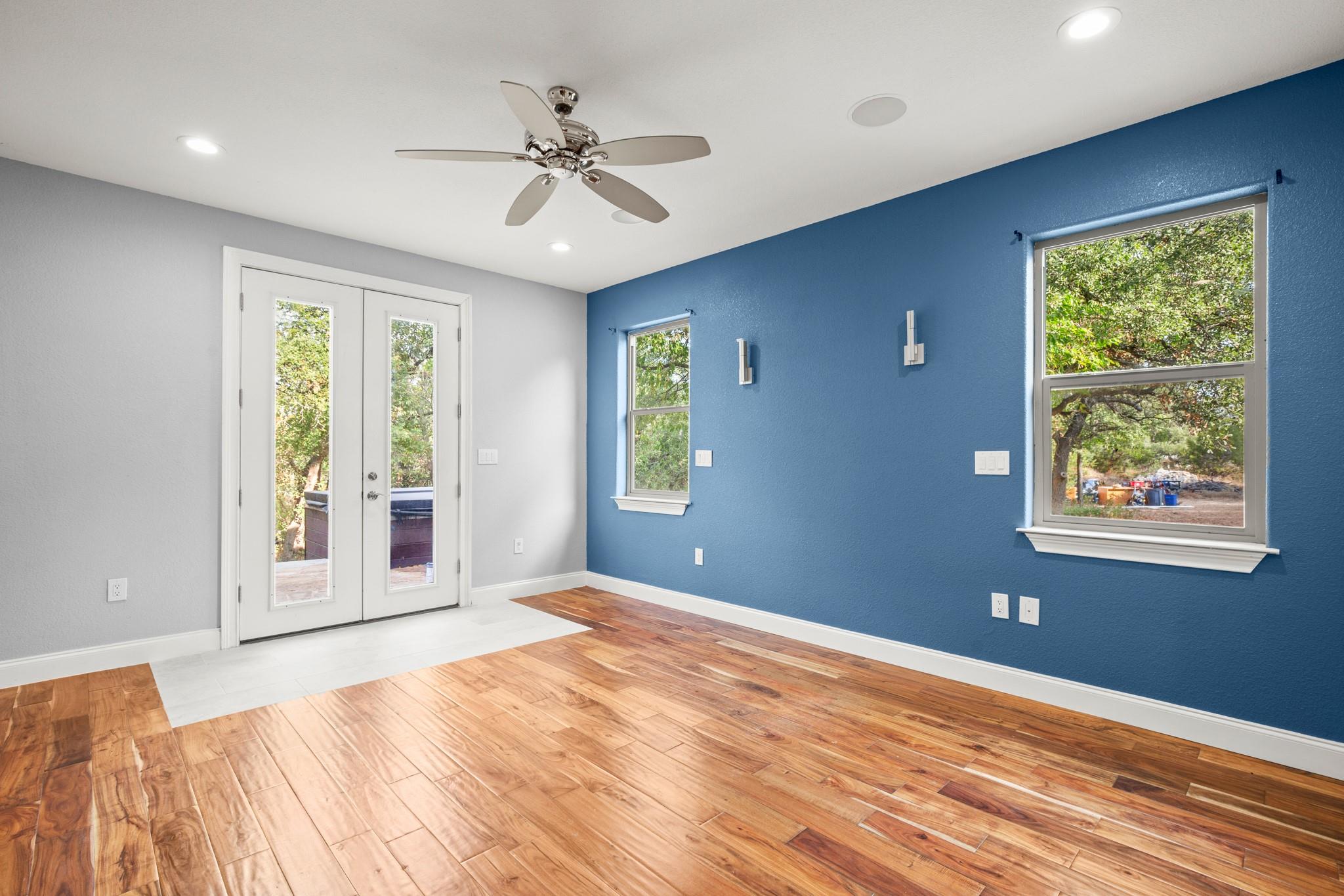 10204 Oak Grove Circle Austin TX 78736