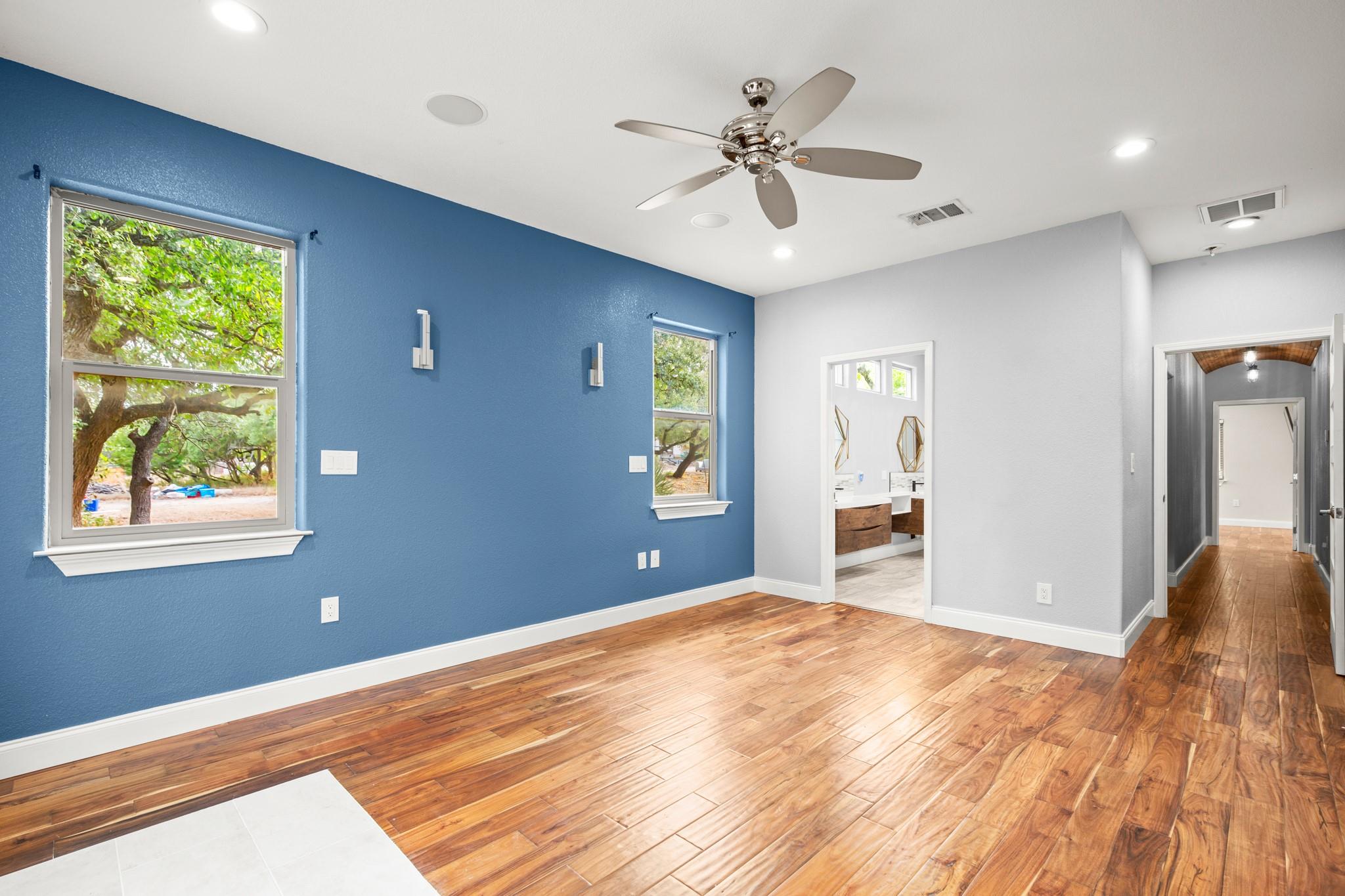 10204 Oak Grove Circle Austin TX 78736