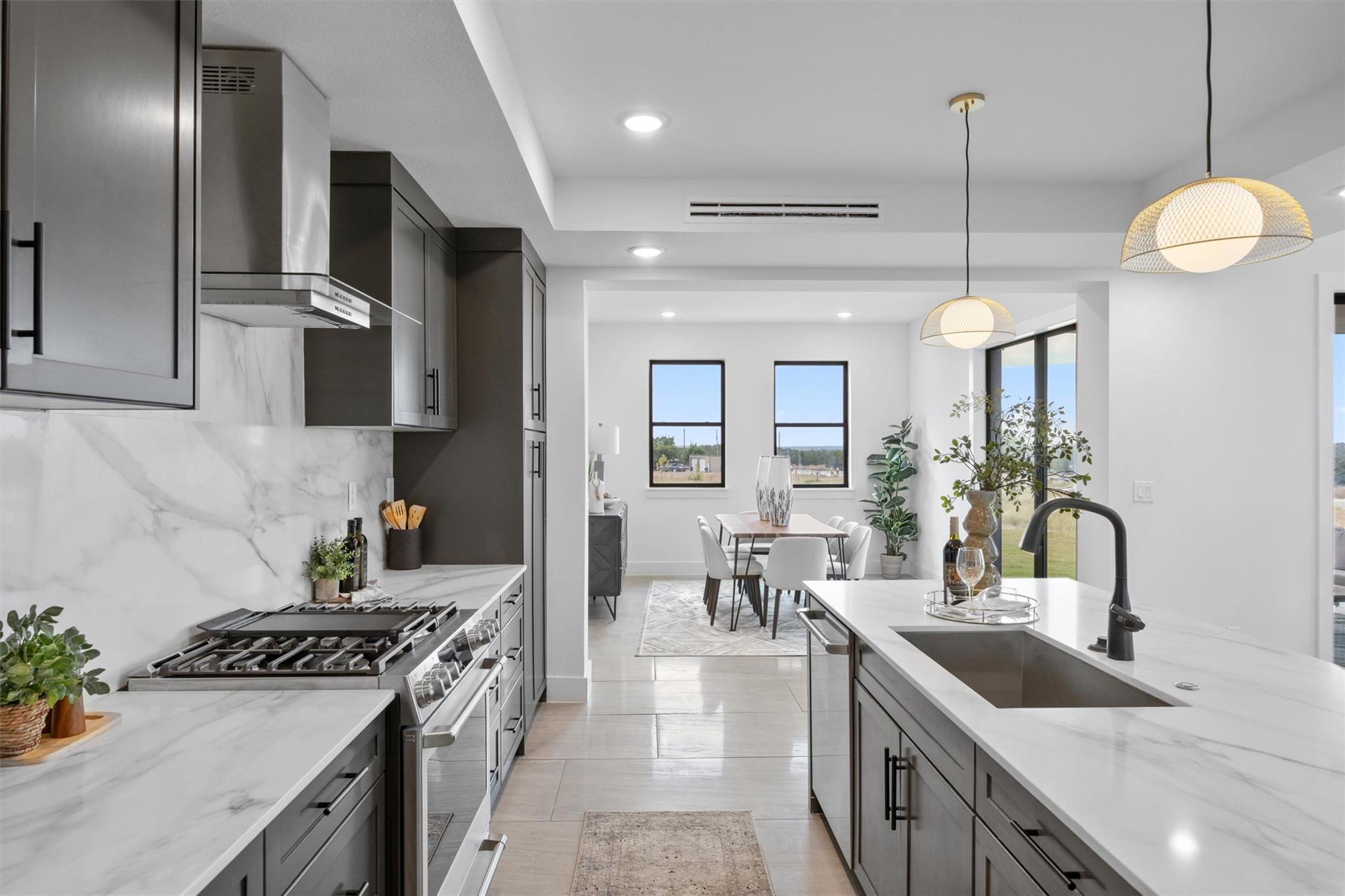 101 Fall Drive Georgetown TX 78633